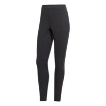 Calça Adidas Legging Adizero Masculina Calça Adidas Legging Adizero Masculina