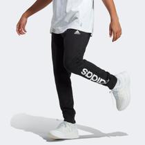 Calça Adidas Logo Linear Masculino