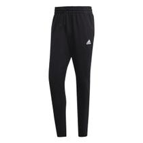 Calça Adidas M SL SJ TO PT - IC9409
