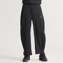 Calça Adidas M ZNE Preta Calça Adidas M ZNE Preta
