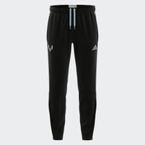 Calça Adidas Messi Masculina