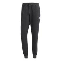 Calça Adidas Moletom Mescla Masculina