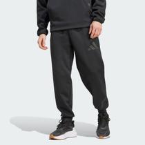 Calça Adidas New ZNE Preta Calça Adidas New ZNE Preta