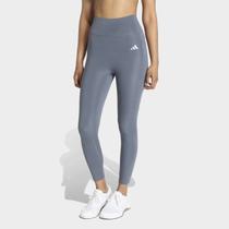 Calça Adidas Opt Pow Essential Feminina Calça Adidas Opt Pow Essential Feminina