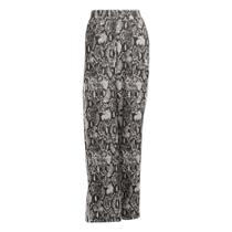 Calça Adidas Python - IC6083