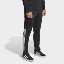 Calça Adidas Sereno Masculina Calça Adidas Sereno Masculina