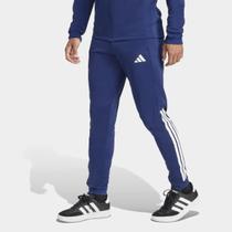 Calça Adidas Sereno Masculina Calça Adidas Sereno Masculina