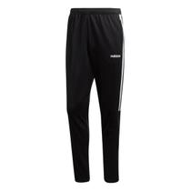 Calça adidas sereno pt masculino