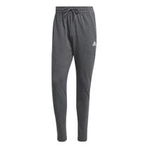 Calça Adidas SL SJ TO Masculino