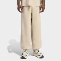 Calça Adidas Soft Lux Pants Masculina Calça Adidas Soft Lux Pants Masculina