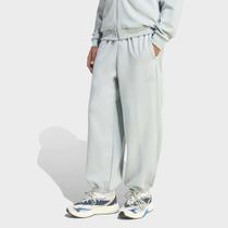 Calça Adidas Soft Lux Pants Masculina Calça Adidas Soft Lux Pants Masculina