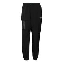 Calça Adidas Sportswear X-City Packable - H37590