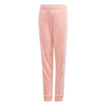 Calça Adidas SST Infantil - GD2680 Calça Adidas SST Infantil - GD2680