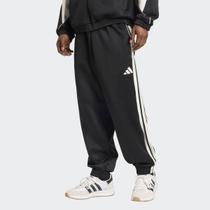 Calça Adidas Stadium Preta