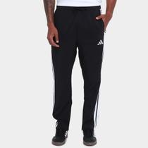 Calça Adidas Stanford Masculina Calça Adidas Stanford Masculina
