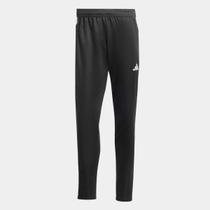 Calça Adidas Tipo Essentials Masculina Calça Adidas Tipo Essentials Masculina