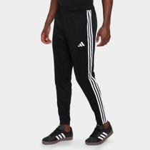Calça Adidas Tipo Essentials Masculina Calça Adidas Tipo Essentials Masculina