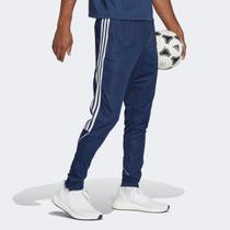 Calça Adidas Tiro 23 Masculina