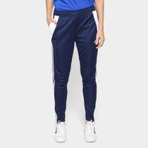 Calça Adidas Tiro 24 Feminina