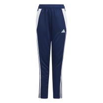 Calça Adidas Tiro 24 Infantil