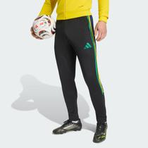 Calça Adidas Tiro 26 League Preta