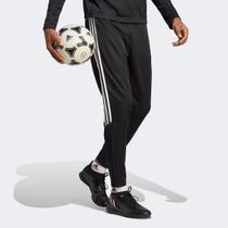 Calça Adidas Tiro Club Masculina