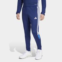 Calça Adidas Tiro Masculina Calça Adidas Tiro Masculina