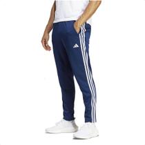 Calça Adidas TR-ES Base 3PT Masculina