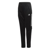 calca adidas preco