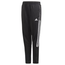 calça adidas tiro 20