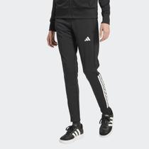 Calça Adidas W Sereno PT Feminina Preta Calça Adidas W Sereno PT Feminina Preta