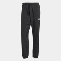 Calça Adidas WV Masculina