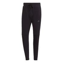 Calça adidas yoga aeroready masculina