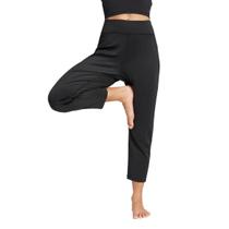 Calça Adidas Yoga All Me Essentials Feminina