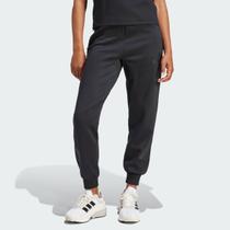 Calça Adidas ZNE Feminina Preta Calça Adidas ZNE Feminina Preta