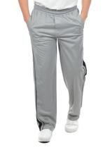 Calça Adis Máxima Fenomenal