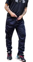 Calça Adulto Helanca Flanelada 2 Bolsos Casual Treino 075 Calça Adulto Helanca Flanelada 2 Bolsos Casual Treino 075