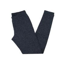 Calça Adulto Lezi Térmica Cinza Mescla - 50081 Calça Adulto Lezi Térmica Cinza Mescla - 50081