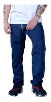 Calça Adulto Tactel Masc Agasalho Inverno 076 Calça Adulto Tactel Masc Agasalho Inverno 076