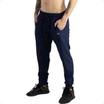 Calça adulto tecido dryfit furadinho esportiva academia corrida seca rapido 119