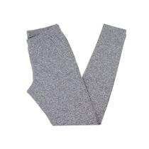 Calça Adulto Térmica Lezi Cinza Mescla 500812