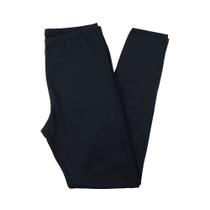 Calça Adulto Toy Box Térmica Confort Preta - 827T