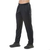 Calça agasalho Elite 4267