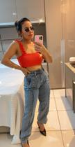 Calça aladim Calça aladim