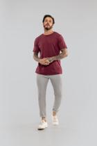 Calça Alfaiataria Barra Italiana Calça Alfaiataria Barra Italiana