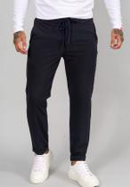 Calça Alfaiataria Barra Italiana