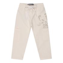 Calça Alfaiataria Bebê Masculina Tigor T. Tigre Ref 11501211 88059 Calça Alfaiataria Bebê Masculina Tigor T. Tigre Ref 11501211 88059
