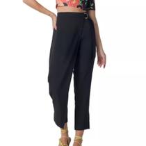 Calça Alfaiataria Calça Alfaiataria