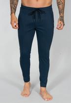 Calça Alfaiataria Black Tape