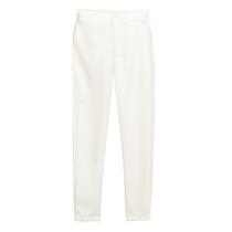 Calça Alfaiataria Estilo e Elegancia Trabalho Eventos